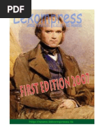 Download LEKOMPRESS MARET 2007 by pandigila SN14751132 doc pdf