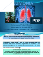 Neumonia Adp