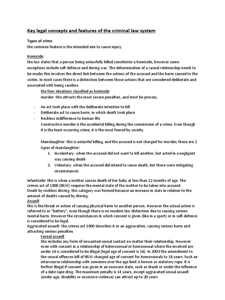 Justice game essay hsc 05 picture