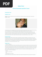 Download Askep Tumor Mandibula by Hasrullah Djabbar SN147517432 doc pdf