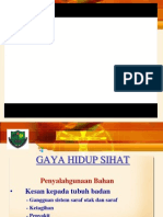 Penyalahgunaan Bahan Ting 2 Latest