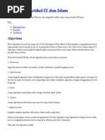 Download Algoritma Pseudocode Vigenere Cipher by Mas Ids Putra Riau SN147517914 doc pdf