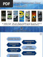 Download Kalimantan Barat by Zens Sianipar SN147521079 doc pdf