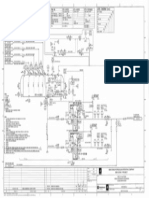 WHPHT1RD3109 - 1 P&ID - Closed Drain System