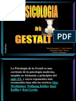 gestatlb-1210291341925825-8