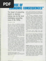Download Zeff 1978 by Ve Oo Ce SN147526005 doc pdf