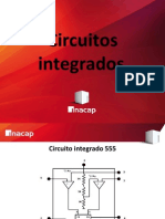 Circuitos Integrados