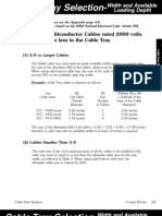 Cable Tray Rules.pdf