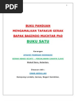 Download Buku Panduan Bbm 01 by Shahibul Karib Sheikh Khalifah Malaya SN147533327 doc pdf