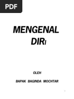 Download MENGENALDIRIbyShahibulKaribSheikhKhalifahMalayaSN147535310 doc pdf