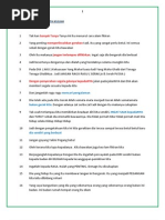 Download Dari Nota Kuliah by Shahibul Karib Sheikh Khalifah Malaya SN147537082 doc pdf