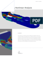 Nonlinear Analysis 2010 