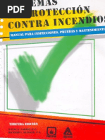 Cuero Italiano Sherwood Verde 3 piezas de 20 cm X 15 cm 1.2-1.4 mm de espesor
