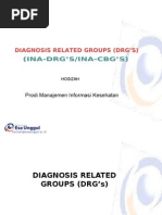 Download DRG-INA-DRG-INA-CBG by vista SN147545311 doc pdf