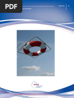 Cloud Computing Information Assurance Framework