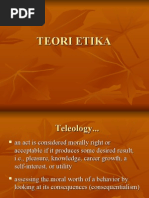 Download 1Teori ETIKA by esti nurhidayat SN14754626 doc pdf