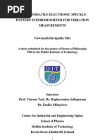 Download A New Versatile Electronic Speckle Pattern Interferometer for Vib by ssunil7432 SN147546779 doc pdf