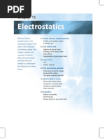 Download electrostatics by p_k_soni_iit_physics SN14754814 doc pdf