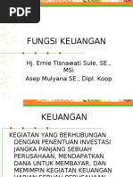 Download FUNGSI KEUANGAN by esti nurhidayat SN14754932 doc pdf