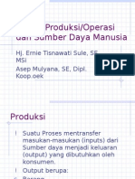 Download Fungsi Produksi by esti nurhidayat SN14754978 doc pdf