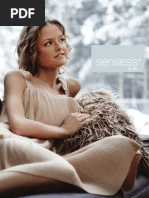 Download Sensess Online Kataloog by jaakparik SN14755160 doc pdf