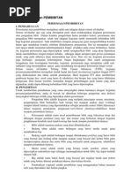 Download Persemaian Dan Pembibitan by Paen Gultom SN147551994 doc pdf