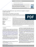 Phenylbutazone PDF