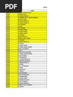 Slavyansk-na-Kubandagi fohishalarning intim xizmatlari