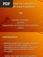 Download Laundry by shamakuri SN14755264 doc pdf