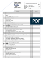 Camp Inspection Checklist.docx