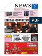 DK NEWS DU 13.06.2013.pdf