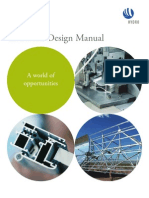Hydro Design Manual Aug 09