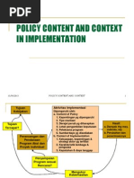 01-Model Grindle-Content and Context - HP