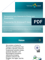 Nanoparticle Ionic Materials for Energy and Sustainability.pdf