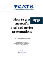 presentation tactics.pdf