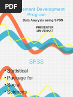 Download spss by venkataswamynath channa SN14755847 doc pdf