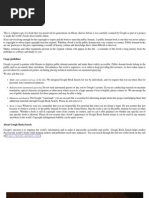 User Guide For CLRP - LRA Online Tracking System ( - LOTS - ) (2023.02. ...