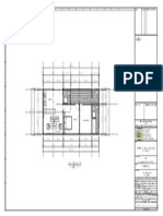 JXXX 02-36-001 T DP Layout View Plan