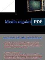 Media Reg Final