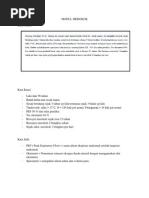 Download Modul Merokok by Sitti Rahmadani Saranani SN147562174 doc pdf