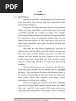 Download Peran Kolaborasi Perawat Dalam Felaksanaan Farmakologi by Nhovi Kristina SN147563675 doc pdf