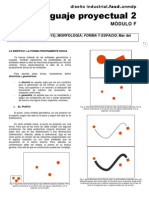 LP2 Módulo F Segunda parte 2013 01.pdf