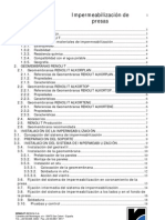 Presas PDF