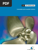 Polaris 9400 Repair Manual