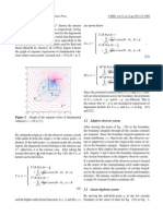 Null Field Torsion.4