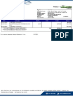 Weekly: 0.00 Total Withdrawals & Deposits 42,500.00 Total Number of Transactions 1