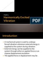 Harmonically%20Excited%20Vibration.pdf