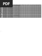 Download REKAP 2007 by pendidikankimia SN14756770 doc pdf