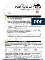 gangguan ginjal akur.pdf