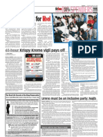 Thesun 2009-04-28 Page04 MB Sues Macc For Libel